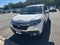2018 Honda Ridgeline Sport