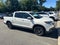 2018 Honda Ridgeline Sport