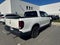 2018 Honda Ridgeline Sport
