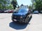 2024 Honda Ridgeline Sport