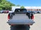 2024 Honda Ridgeline Sport