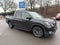 2024 Honda Ridgeline Sport