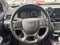 2024 Honda Ridgeline Sport