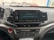 2024 Honda Ridgeline Sport