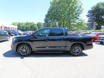 2024 Honda Ridgeline Sport