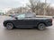 2024 Honda Ridgeline Sport