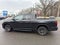 2024 Honda Ridgeline Sport