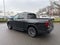 2024 Honda Ridgeline Sport