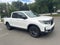 2023 Honda Ridgeline Sport