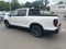 2023 Honda Ridgeline Sport