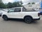 2023 Honda Ridgeline Sport