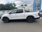 2023 Honda Ridgeline Sport