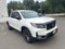 2023 Honda Ridgeline Sport