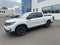 2023 Honda Ridgeline Sport