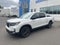 2023 Honda Ridgeline Sport