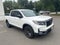 2023 Honda Ridgeline Sport