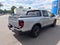 2024 Honda Ridgeline Sport