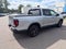 2024 Honda Ridgeline Sport