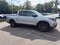2024 Honda Ridgeline Sport