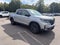 2024 Honda Ridgeline Sport