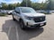 2024 Honda Ridgeline Sport