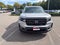 2024 Honda Ridgeline Sport