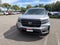 2024 Honda Ridgeline Sport
