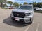 2024 Honda Ridgeline Sport