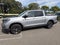 2024 Honda Ridgeline Sport