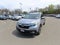 2017 Honda Ridgeline RTL-T