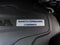 2017 Honda Ridgeline RTL-T