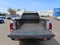 2017 Honda Ridgeline RTL-T