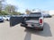 2017 Honda Ridgeline RTL-T