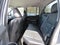 2017 Honda Ridgeline RTL-T