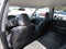 2017 Honda Ridgeline RTL-T