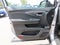 2017 Honda Ridgeline RTL-T