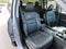 2017 Honda Ridgeline RTL-T