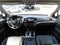 2017 Honda Ridgeline RTL-T