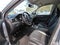 2017 Honda Ridgeline RTL-T