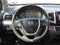 2017 Honda Ridgeline RTL-T