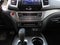 2017 Honda Ridgeline RTL-T