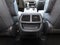 2017 Honda Ridgeline RTL-T