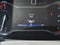 2017 Honda Ridgeline RTL-T