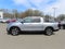 2017 Honda Ridgeline RTL-T