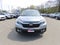2017 Honda Ridgeline RTL-T