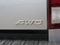 2017 Honda Ridgeline RTL-T