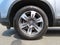 2017 Honda Ridgeline RTL-T