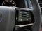 2026 Honda Ridgeline Black Edition Two-Tone