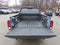 2026 Honda Ridgeline Black Edition Two-Tone