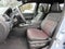 2026 Honda Ridgeline Black Edition Two-Tone